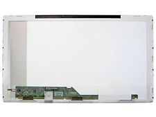 Original LTN156AT05-302 Samsung Screen Panel 15.6" 1366x768 LTN156AT05-302 LCD Display Original LTN156AT05-302 Samsung Screen Panel 15.6" 1366x768 LTN156AT05-302 LCD Display